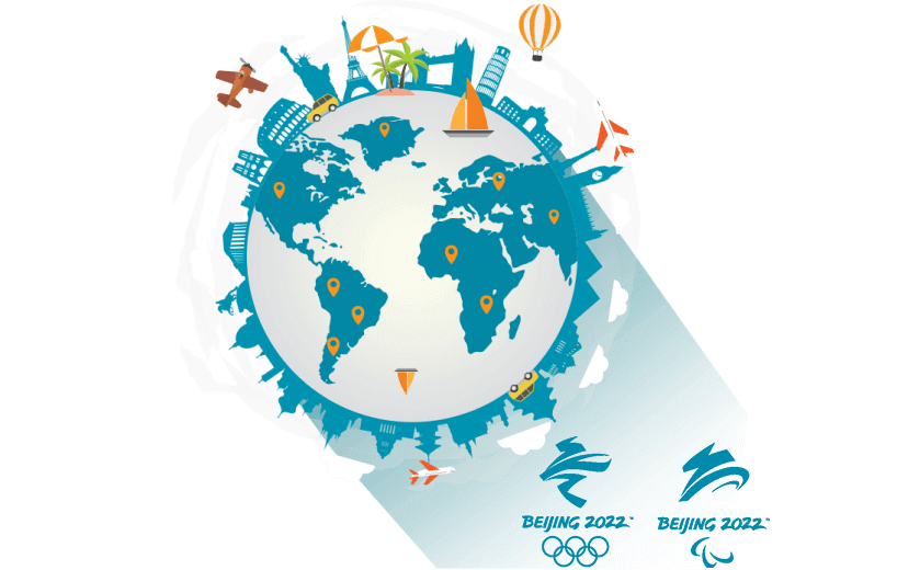 在法国南部地区怎么听国内音乐 - 亮讯